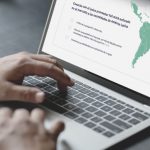 Finerio Connect