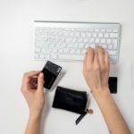 APIs herramienta valiosa en sector financiero