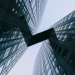 Conexión Api finanzas
