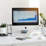 El valor de los datos en tu empresa