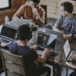 Apis o screen scraping conexión a bancos