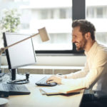 Ventajas de la contabilidad automatizada empresas conexión a bancos