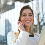PSD1 Payment Services Directive 1 Directiva sobre servicios de pago