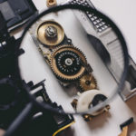 SDK software development kit