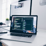 nuevas reglas para apis cnbv mexico open banking