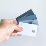 qué es open banking beneficios mexico