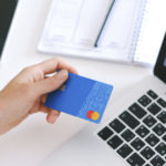 7 tendencias fintech open banking blockchain neobancos
