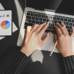 enriquecimiento de datos para la innovación financiera