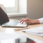 expectativas open banking mexico