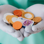 nueva normalidad servicios financieros banca
