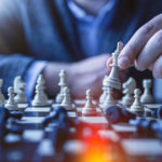 Estrategias para mejorar los servicios financieros