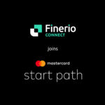 Finerio Connect Mastercard Start Path