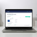 Finerio Connect Magic Link