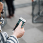 ¿Cuáles bancos tienen más herramientas digitales?
