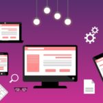 Beneficios del Open Banking para el comercio electrónico