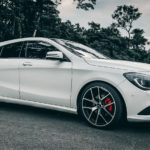 Arrendamiento automotriz México Nexu