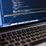 Qué es API REST