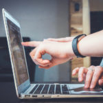Qué es API management