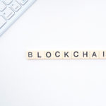blockchain servicios financieros banca
