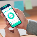 Finerio-Connect-Village-Capital