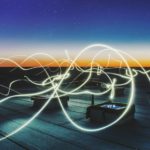 ¿Qué es embedded finance?