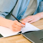 Desarrollo in-house o externo? 5 consejos para instituciones de crédito
