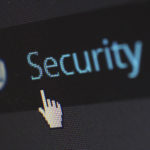 Finerio Connect API de seguridad nivel bancario