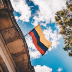 open banking colombia-finerio connect