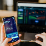 open banking finanzas personales