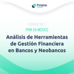 PFM en México