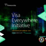 Finerio gana el Visa Everywhere Initiative en Latam