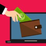 Banca abierta: el modelo al que cada vez más empresas se suman en el mundo