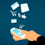 Bancos digitales: del mundo tradicional al universo digital