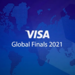 Finerio Connect gana el segundo lugar en el Visa Everywhere Initiative Global