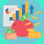 Alcanzar la inclusión financiera, el objetivo de las fintech