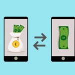 ¿Por qué la banca digital cambió al mundo?