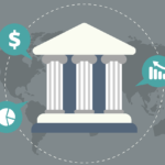 3 formas en que los bancos se benefician del Open Banking