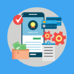 En Finerio Connect integramos SDK para mejorar la experiencia de los usuarios