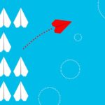3 tendencias financieras que están revolucionando la banca