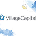 Finerio Connect recibe inversión de Village Capital y MetLife Foundation