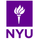 Nick Grassi, Co-CEO de Finerio Connect, recibe el premio Distinguished Young Alumni de la NYU
