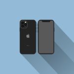 Apple inicia operaciones en Open Banking