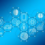 diferencia entre Open Banking y Open Finance