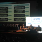 Finerio Connect, Ozone API y Visa colaboran para facilitar la banca abierta a instituciones financie...