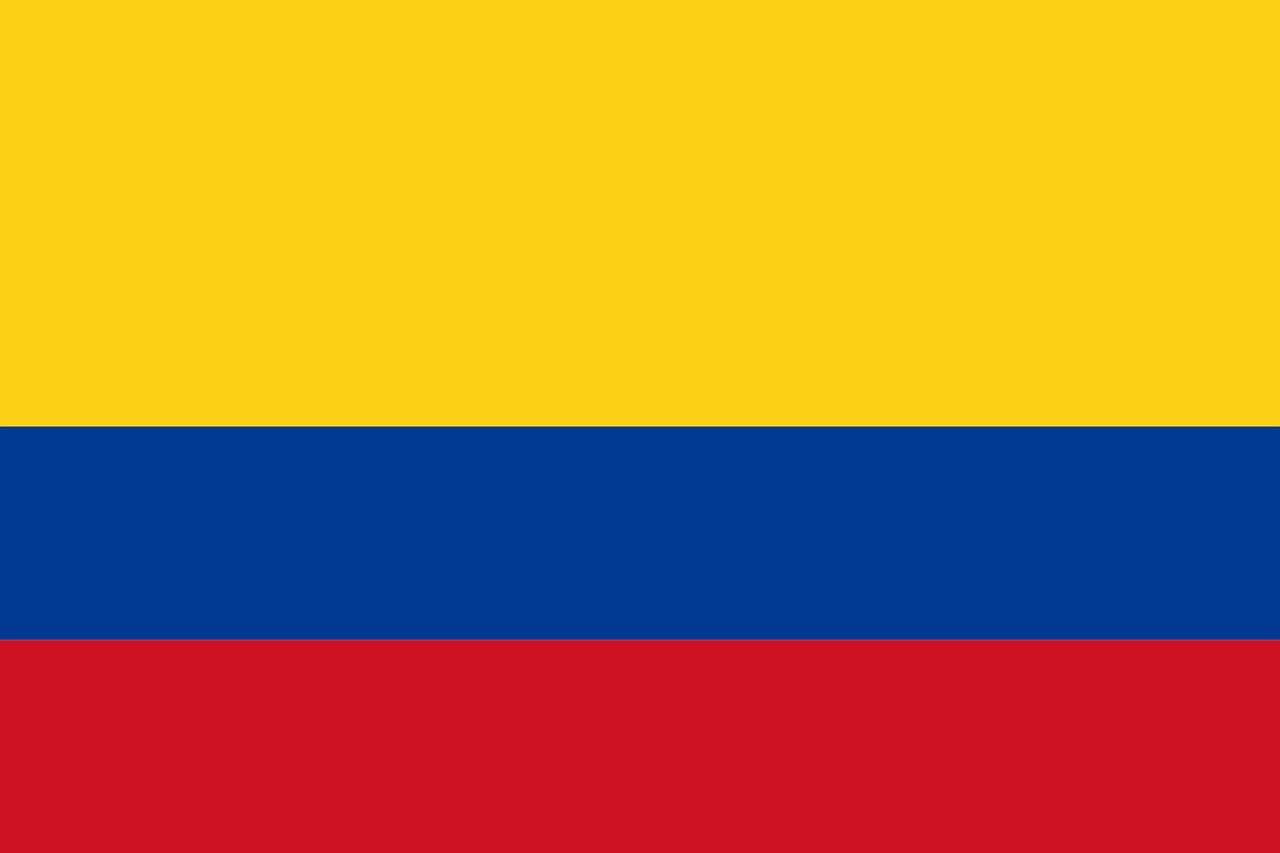 colombia open banking