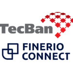 tecban