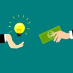 modelos de open banking