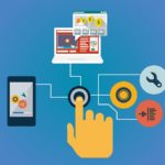 Ecosistema Fintech en México