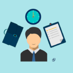 impulsar el empleo