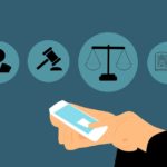 ley fintech en Chile